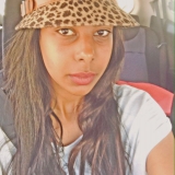 Malka from Beer Tuvya | Woman | 32 years old | Gemini