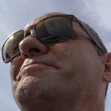 Jageralabn from Hyeres | Man | 61 years old | Libra