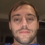 Bobby from Wappingers Falls | Man | 31 years old | Leo