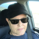 Kiki from Morongo Valley | Woman | 65 years old | Pisces