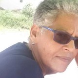 Ci from Olinda | Woman | 58 years old | Sagittarius