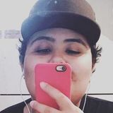 Camis from Paranavai | Woman | 32 years old | Cancer