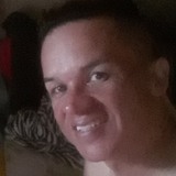 Pos from Itaituba | Man | 47 years old | Pisces