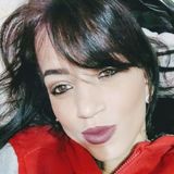 Bruninha from Mateus Leme | Woman | 32 years old | Cancer