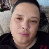Josh from Humacao | Woman | 50 years old | Scorpio