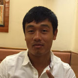 Pun from Sheung Wan | Man | 35 years old | Scorpio
