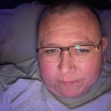 Jasonbone6B0 from Lacombe | Man | 45 years old | Scorpio
