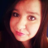 Kaleykk from Enid | Woman | 26 years old | Taurus
