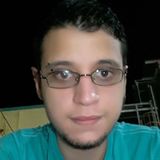 Jeancarlo from Nueva Rosita | Man | 30 years old | Aquarius
