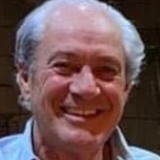 Manoelverguen5 from Espirito Santo do Pinhal | Man | 69 years old | Scorpio