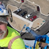 Willie from Howell | Man | 52 years old | Gemini