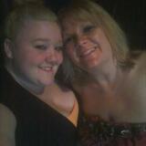 Regena from Carbondale | Woman | 48 years old | Scorpio