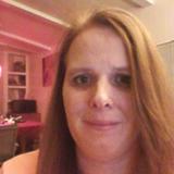 Benita from Conway | Woman | 39 years old | Virgo