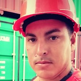 Alex from El Colomo | Man | 37 years old | Gemini