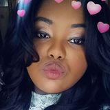 Renexrichez from Seattle | Woman | 35 years old | Taurus
