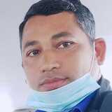 Mdarif55Gm from Doha | Man | 32 years old | Aquarius