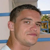 Pete from Hoddesdon | Man | 38 years old | Scorpio