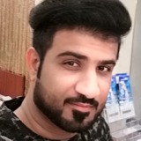 Soll from Muscat | Man | 40 years old | Leo