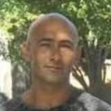 Mario from Newport | Man | 46 years old | Aries