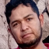 Ramon19Monm from Zamora de Hidalgo | Man | 33 years old | Sagittarius