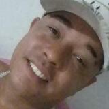Devidmax7E4 from Rio Largo | Man | 35 years old | Capricorn