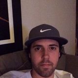 Bp from Laval | Man | 42 years old | Leo