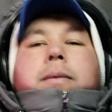 Lele from Traiguen | Man | 32 years old | Cancer