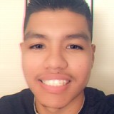 Pabloramirez from Parlier | Man | 26 years old | Leo