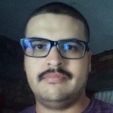 Jesusefraiguqr from Rio Grande City | Man | 33 years old | Capricorn