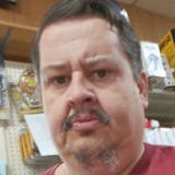 Kwbghoh20 from Baldwyn | Man | 47 years old | Capricorn