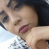 Luanna from Sao Jose dos Pinhais | Woman | 28 years old | Virgo