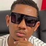 Nelsonsemedos5 from Nice | Man | 33 years old | Gemini