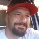 Buckwayl8F from Indianapolis | Man | 38 years old | Cancer