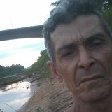Artur from Rio Branco | Man | 69 years old | Leo