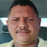 Reidoespetinhz from Redencao | Man | 43 years old | Sagittarius
