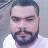 99Su from Petrolina de Goias | Man | 36 years old | Capricorn