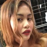 Aya from Dubai | Woman | 31 years old | Taurus