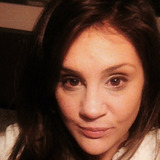 Angi from Geneve | Woman | 43 years old | Scorpio