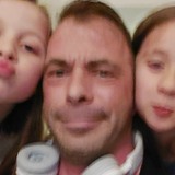 Jim25Bl from Gent | Man | 44 years old | Aries