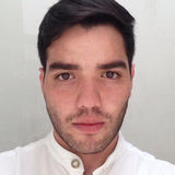 Davidoneil from Puerto Vallarta | Man | 35 years old | Leo