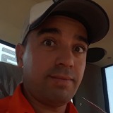 Javier20H from Villa Carlos Paz | Man | 35 years old | Scorpio