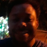 28Wallacedesxi from Mendes | Man | 37 years old | Capricorn