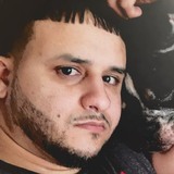 Knicks16 from Utica | Man | 42 years old | Aquarius