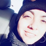 Street from Talcahuano | Woman | 31 years old | Capricorn