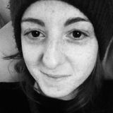 Cine from Caserta | Woman | 38 years old | Sagittarius