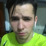 Carlo from Col. Bosques de las Lomas | Man | 35 years old | Pisces