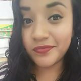 Arelyta from Villahermosa | Woman | 32 years old | Sagittarius