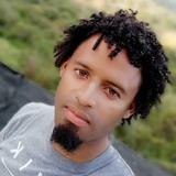 Rufus from San Miguel | Man | 38 years old | Pisces
