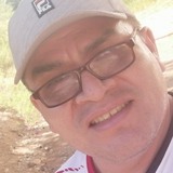 Ricardotu2 from Tuxtla Gutiérrez | Man | 44 years old | Capricorn