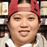 Kim from Santa Rita | Woman | 30 years old | Virgo